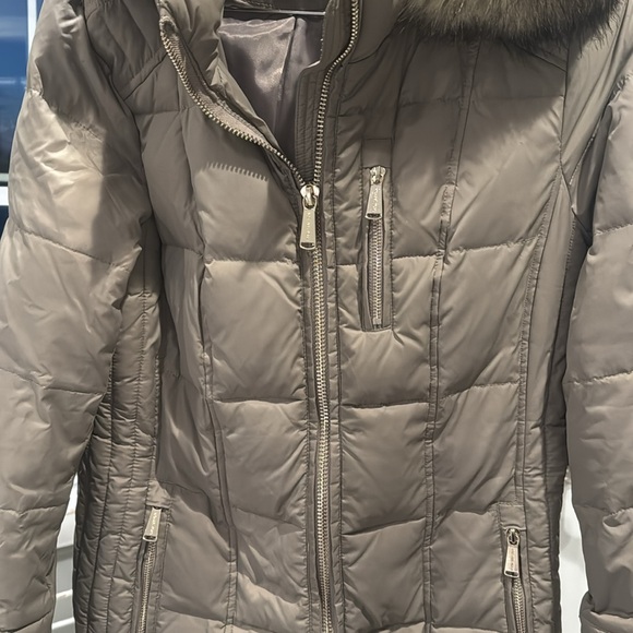 Michael Kors Jacket - Picture 3 of 5